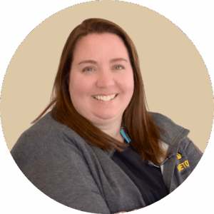 Hometown Veterinary Partners | Your Local Veterinary Practices