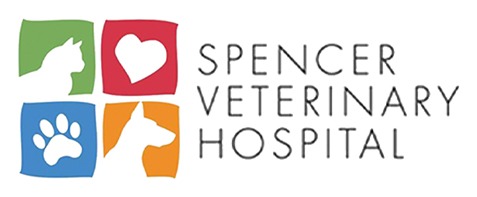 Spen_Vet_Logo