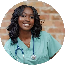 Hometown Vet Partners Doctor