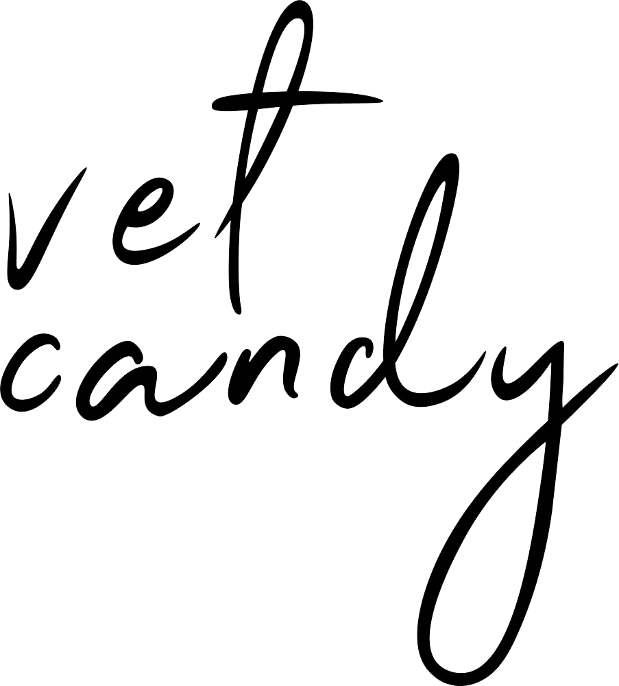 VetCandy