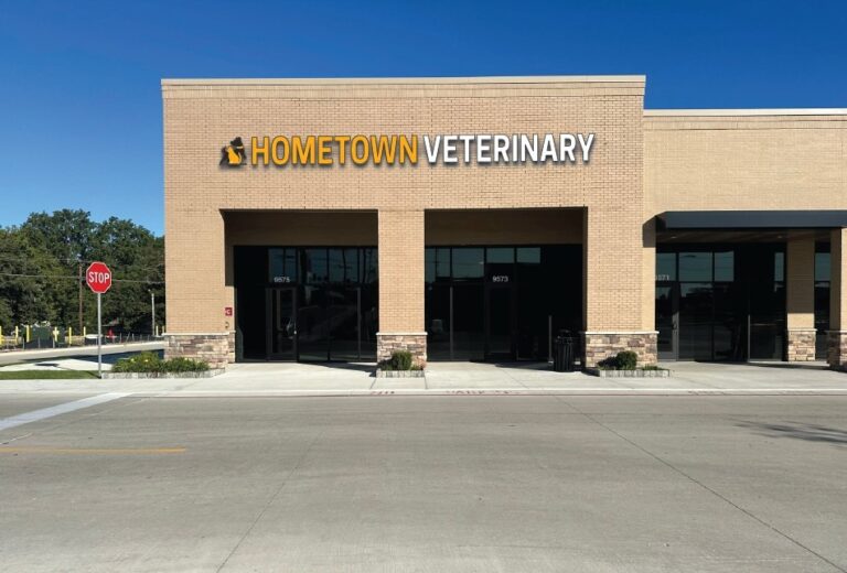 crestwood exterior 2 768x520