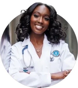 Hometown Vet Partners Doctor