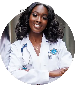 Hometown Vet Partners Doctor
