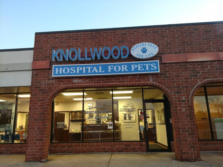 knollwood 2 768x576