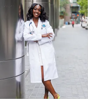 Hometown Vet Partners Doctor