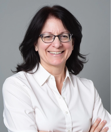 Karla Kabitz