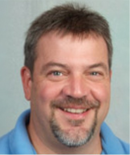Rob Nicholson